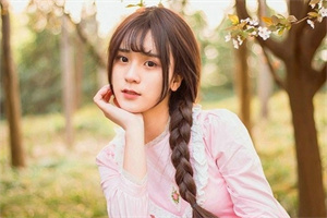 Shanghai dialect translation contest： Who is the best translator who can handle the authentic Shanghai dialect？