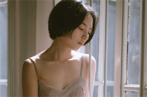 爱上海419：The secret garden of Shanghai New Tea Studio, a magnificent tea culture feast waiting for you to explore