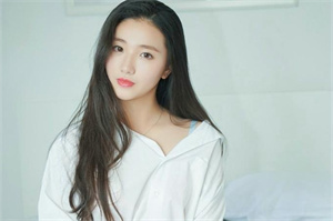 爱上海419论坛：发掘上海的艺术家与作品