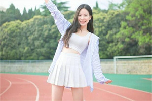 上海品茶网：Feeling the vitality of Shanghai as an international metropolis