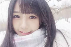 上海419论坛：High-end! What magical labels are pasted in the Shanghai studio？