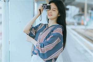 爱上海同城交友：DIY Fitness： Utilizing Shanghai's Exercise Spaces