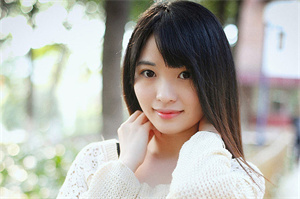 爱上海419：What stories does Shanghai have