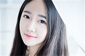 上海新茶工作室：Shanghai's most affordable snack street