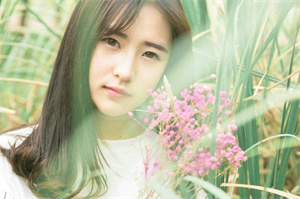 上海后花园论坛：Find inspiration at the Shanghai new tea studio