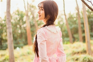 上海新茶工作室联系方式：It provides people with a new perspective to appreciate the beauty of this city.