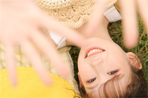 爱上海同城对对碰：Discover Shanghai's Backyard： Explore the Best Places for Urban Beauty