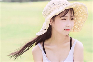 上海养生网：在上海的个人与社会目标的对接