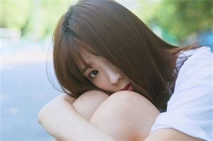 爱上海419：数字经济在上海的崛起