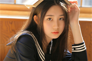 上海419论坛：上海国际合作对研发投入的启示