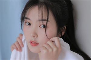 爱上海同城对对碰：上海在可持续发展中的角色