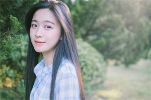 上海娱乐网：云游上海的历史足迹