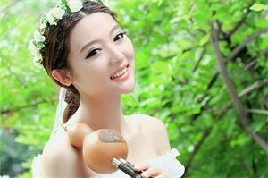 上海新茶网：上海的湿地与生态系统