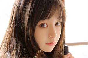 上海花千坊：残障人士电商创业：上海的新机遇