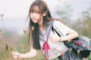 上海金融服务的数字化创新