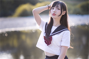 上海的年轻夫妻如何平衡工作与家庭