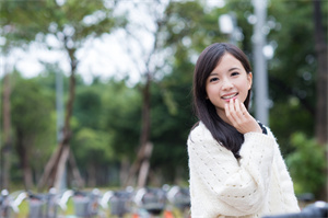 爱上海龙凤419：Shanghai's love philosophy and moral norms