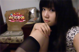 上海养生网：Rural revitalization and agricultural innovation in Shanghai